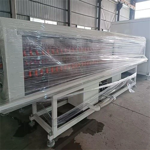 Used PE Pipe Wire Used PE Pipe Wire